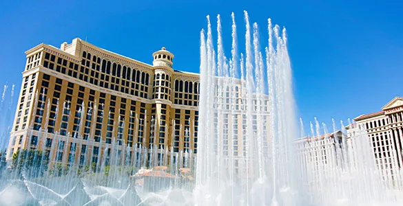 las-vegas-christmas-holiday-activities-and-events-mid-content-1